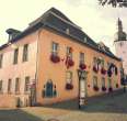 Arnsberg Old Townhall