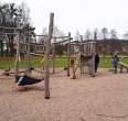 Playground Grumbach