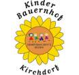 Kids Farm Kirchdorf