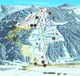Ski Resort Alpsee Bergwelt