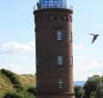 Navigation Tower Cape Arkona