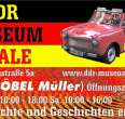 DDR Museum Thale