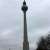 Fernsehturm Berlin - © Manuel Janzen