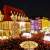 Bielefeld Christmas Market - © Bielefeld Marketing GmbH