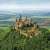Hohenzollern Castle - © Burg Hohenzollern