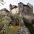 Burghausen Castle - © Burghauser Touristik GmbH