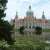 New City Hall - © doatrip.de