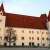 New Palace Ingolstadt - © doatrip.de
