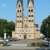 Basilika St. Kastor - © doatrip.de