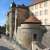 Festung Rosenberg - © Lucas-Cranach-Stadt Kronach