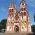 Limburg Cathedral - © doatrip.de