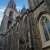 Meissen Cathedral - © doatrip.de