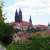 Meissen Cathedral - © doatrip.de