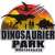 Dinosaurierpark Münchehagen - © Dinosaurier-Park Münchehagen