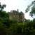 Scotney Castle - © doatrip.de