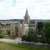 Rochester Cathedral - © doatrip.de