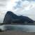 Fels von Gibraltar - © doatrip.de