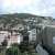 Fels von Gibraltar - © doatrip.de