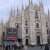 Milan Cathedral - © Judith Maria Maurer