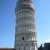 Schiefer Turm von Pisa - © Stefano Chiasera