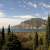 Lake Garda - © pixabay.com / Bernd Hildebrandt