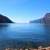 Lake Garda - © pixabay.com / Sabrina Schlich