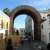 Arch of Trajan - © doatrip.de
