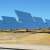 Solarwärmekraftwerk PS10 - © doatrip.de