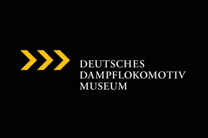 German Steam Locomotive Museum - © Deutsches Dampflokomotiv Museum