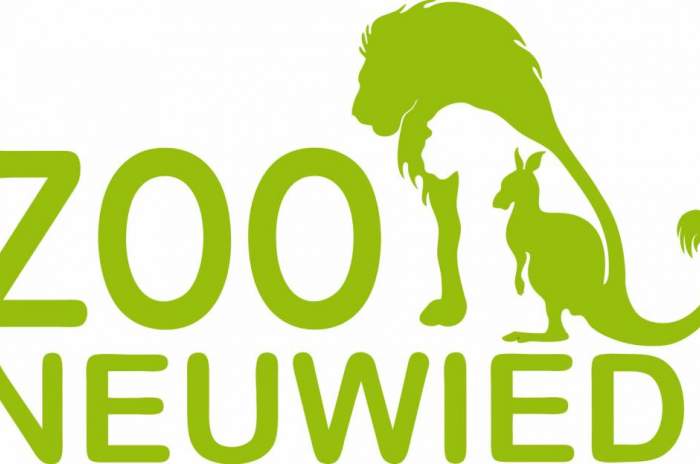 Neuwied - © Förderverein Zoo Neuwied e.V.