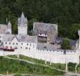 Altena Castle