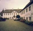 Sauerland-Museum