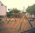 Playground Norbertusschule Arnsberg