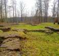 Walpurgis Monastery