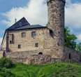 Burg Greifenstein