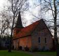 Nordwohlde Church