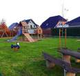 Playground Dichterviertel