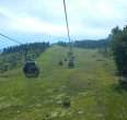 Arber Cable Car