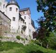 Beichlingen Palace