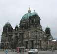 Berlin Cathedral