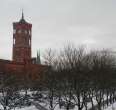 Rotes Rathaus