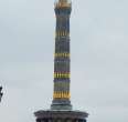 Victory Column