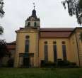 Palace Church of St. Aegidien