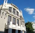 Bielefeld Theatre