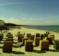 Binz Beach