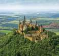 Hohenzollern Castle