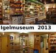 Igelmuseum