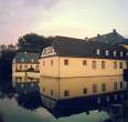 Wasserschloss Alme