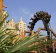 Phantasialand