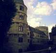 Wewelsburg